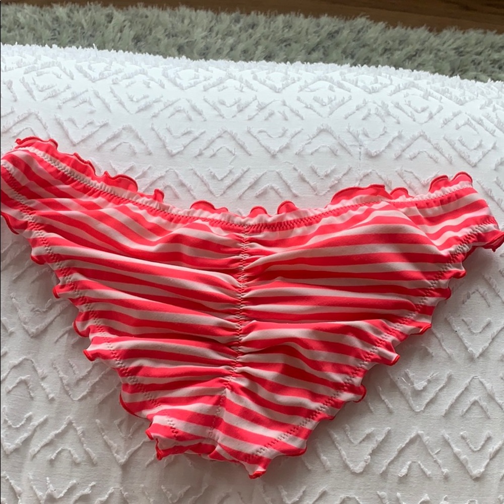 VS swim bottoms